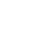 13771578359