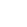 13771578359